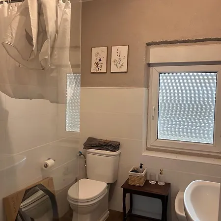 Apartment Casa Lanua
