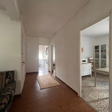 Casa Lanua