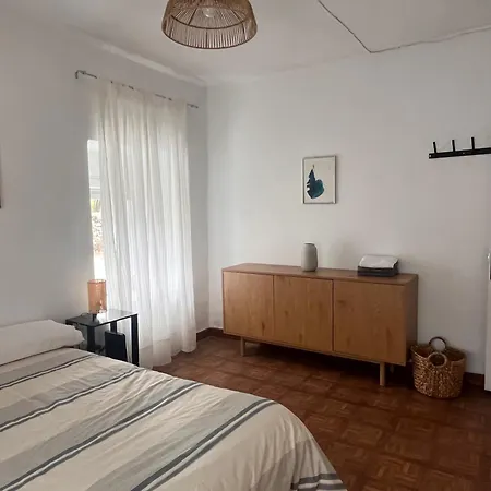 Casa Lanua